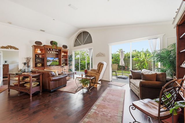 7651 NW 29 Street, Margate, FL 33063