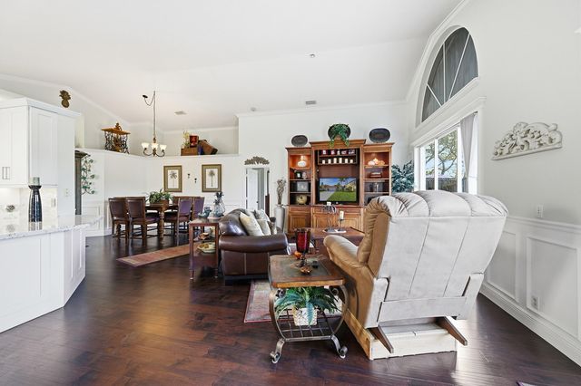 7651 NW 29 Street, Margate, FL 33063