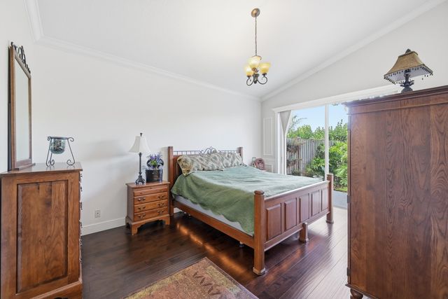 7651 NW 29 Street, Margate, FL 33063