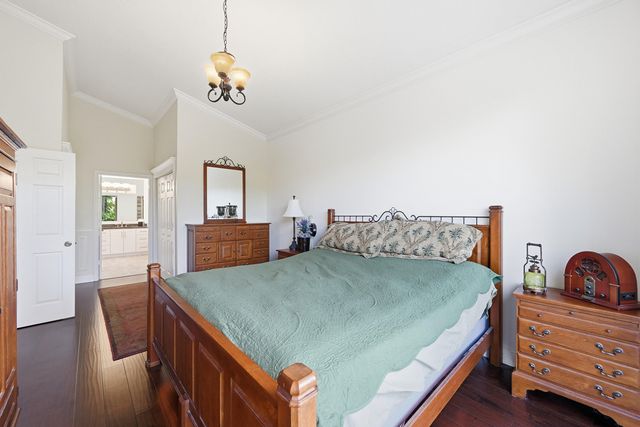 7651 NW 29 Street, Margate, FL 33063