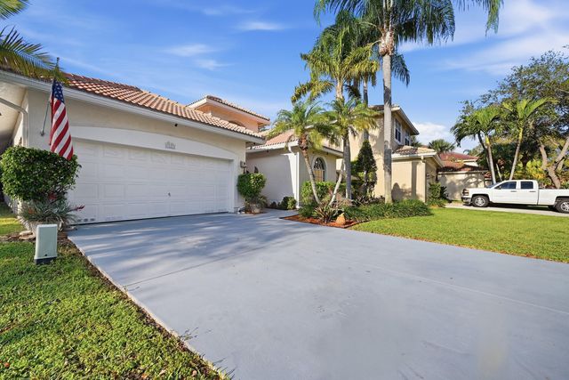 7651 NW 29 Street, Margate, FL 33063