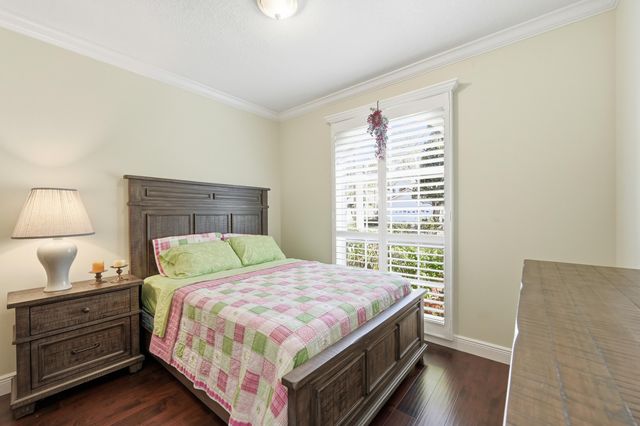 7651 NW 29 Street, Margate, FL 33063