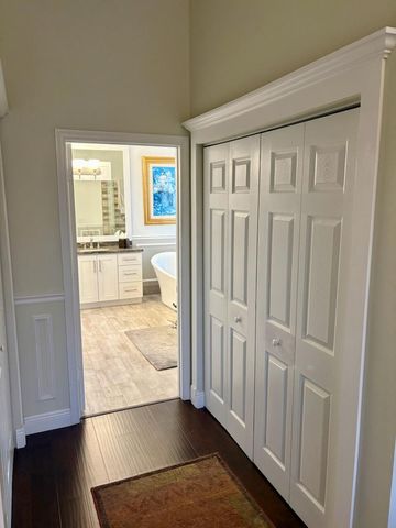 7651 NW 29 Street, Margate, FL 33063