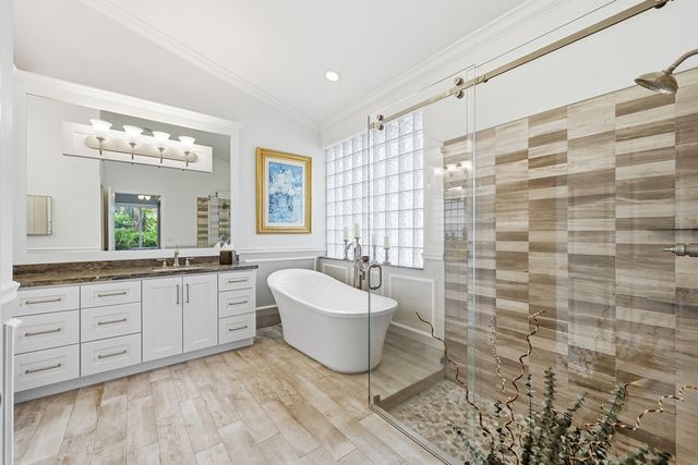 7651 NW 29 Street, Margate, FL 33063