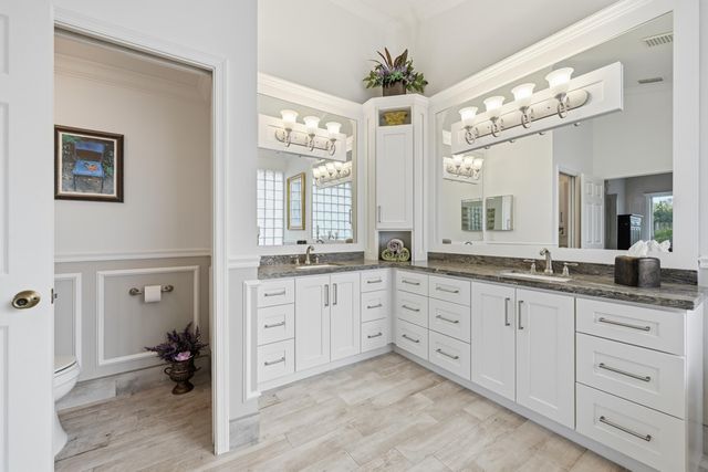 7651 NW 29 Street, Margate, FL 33063