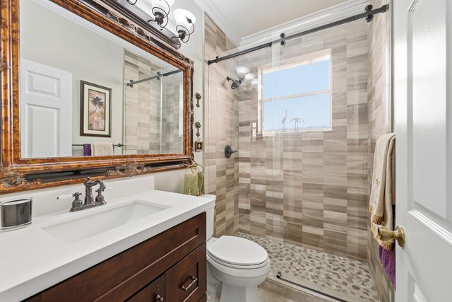 7651 NW 29 Street, Margate, FL 33063