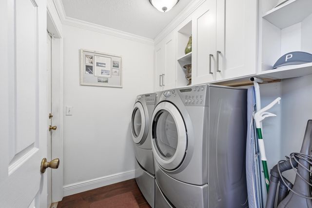 7651 NW 29 Street, Margate, FL 33063