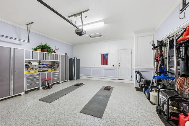 7651 NW 29 Street, Margate, FL 33063