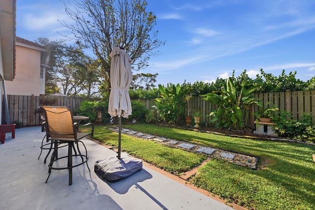 7651 NW 29 Street, Margate, FL 33063