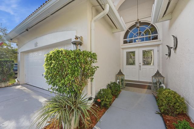 7651 NW 29 Street, Margate, FL 33063