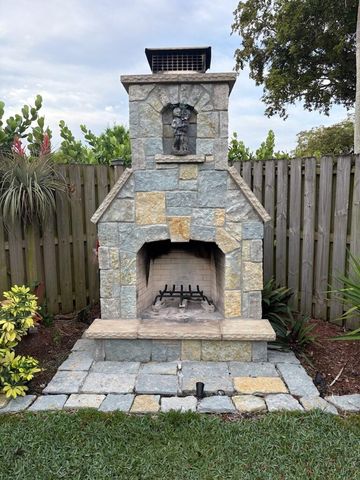 7651 NW 29 Street, Margate, FL 33063