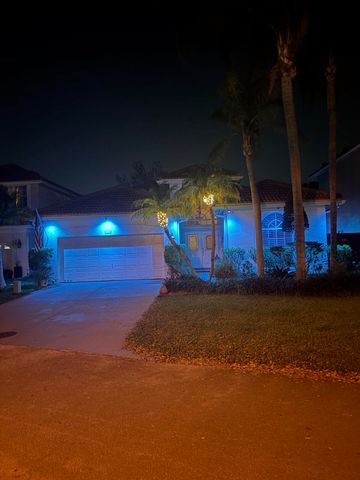 7651 NW 29 Street, Margate, FL 33063