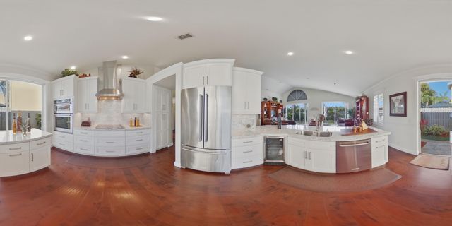 7651 NW 29 Street, Margate, FL 33063