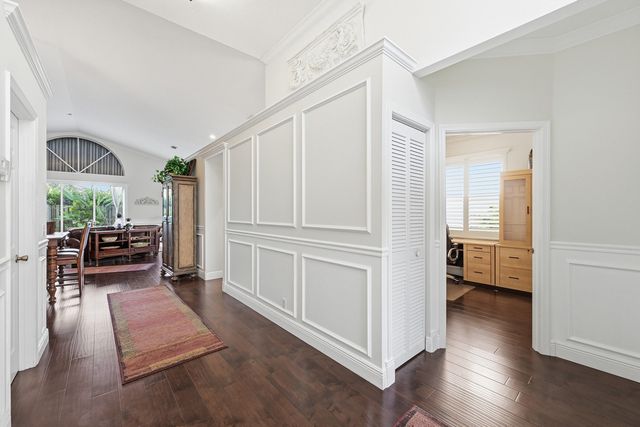 7651 NW 29 Street, Margate, FL 33063