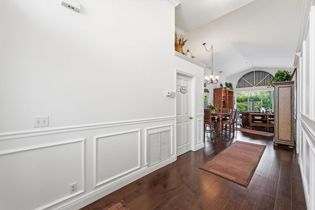 7651 NW 29 Street, Margate, FL 33063