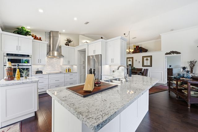 7651 NW 29 Street, Margate, FL 33063