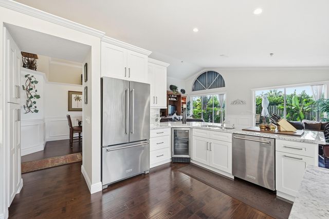 7651 NW 29 Street, Margate, FL 33063