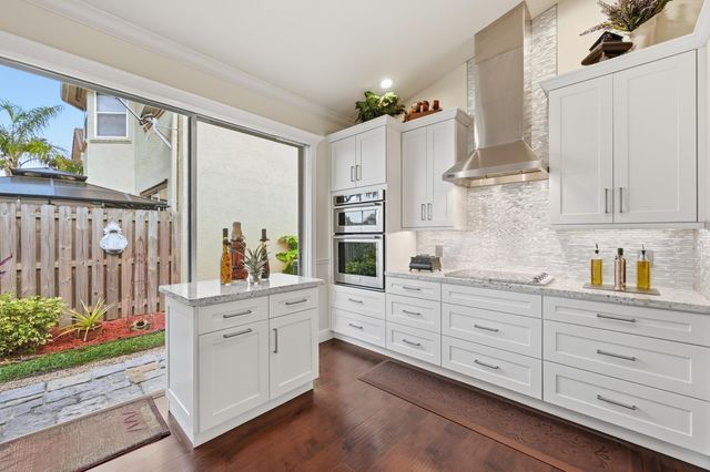 7651 NW 29 Street, Margate, FL 33063