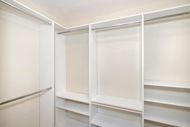 1915 Mount Vernon Court 15, Mountain View, CA 94040