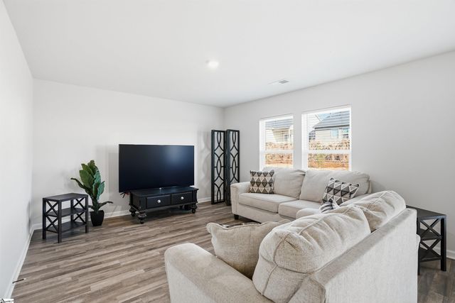 308 Long Grove Lane, Greer, SC 29650