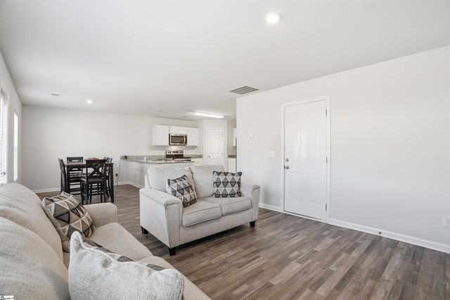 308 Long Grove Lane, Greer, SC 29650