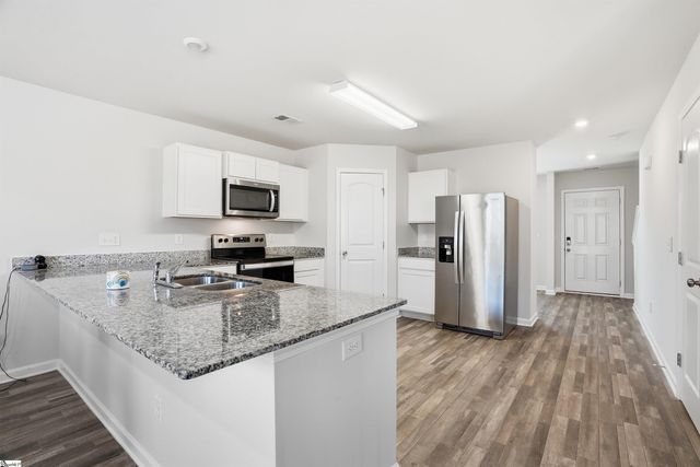 308 Long Grove Lane, Greer, SC 29650