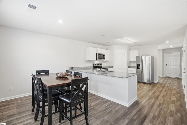 308 Long Grove Lane, Greer, SC 29650