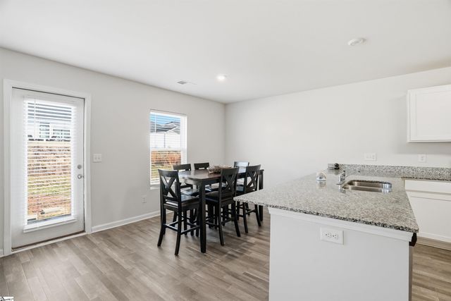 308 Long Grove Lane, Greer, SC 29650