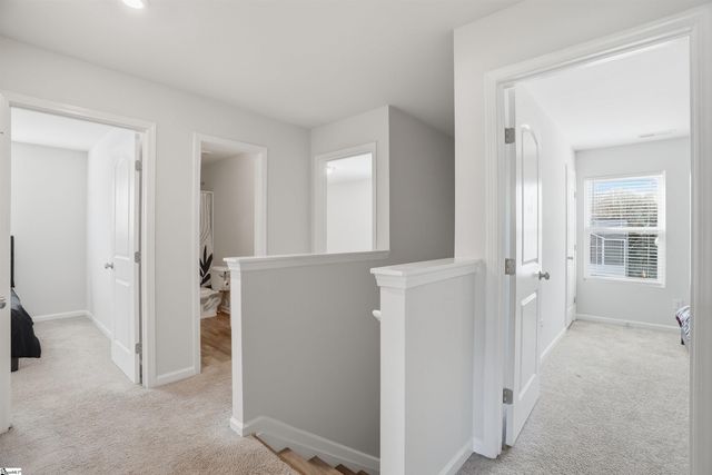 308 Long Grove Lane, Greer, SC 29650