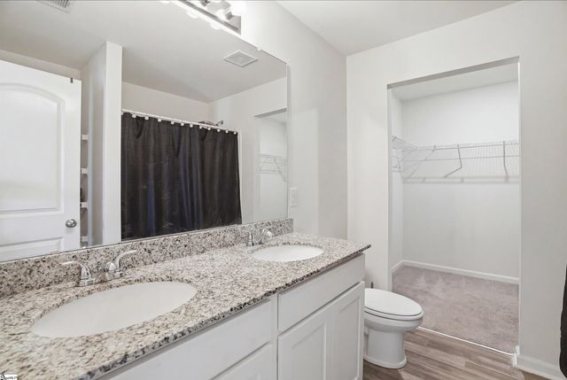 308 Long Grove Lane, Greer, SC 29650