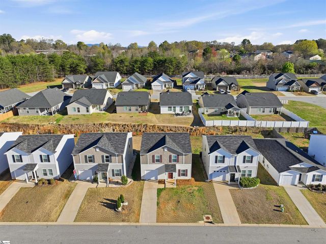 308 Long Grove Lane, Greer, SC 29650