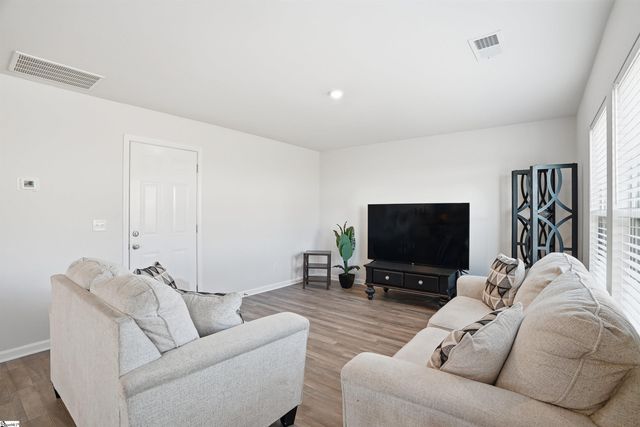 308 Long Grove Lane, Greer, SC 29650