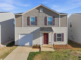 308 Long Grove Lane, Greer, SC 29650