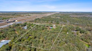 230 Fm 1185, Lockhart, TX 78644