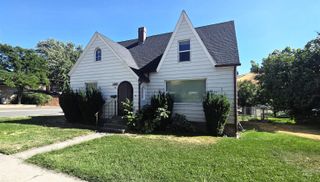 1490 Main, Pomeroy, WA 99347