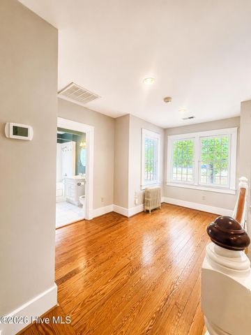 375 E Maine Avenue, Southern Pines, NC 28387