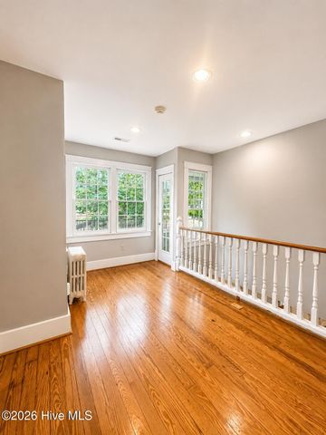375 E Maine Avenue, Southern Pines, NC 28387