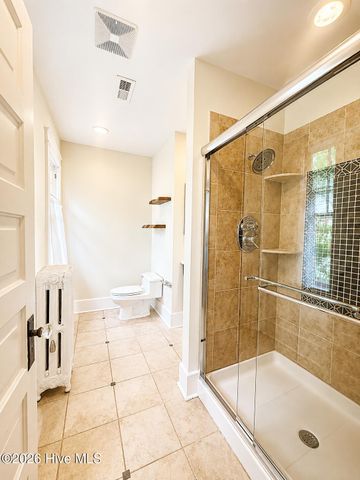 375 E Maine Avenue, Southern Pines, NC 28387