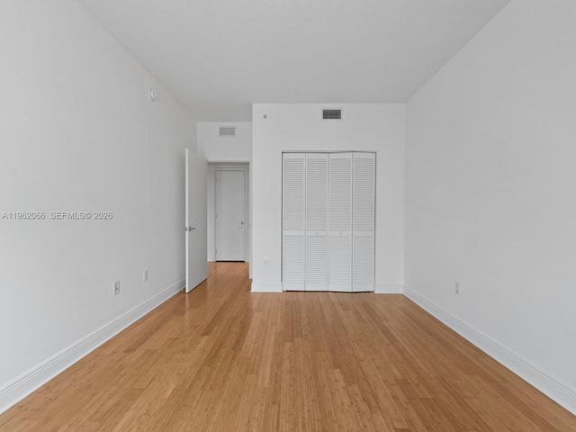 7265 SW 89th St A520, Miami, FL 33156