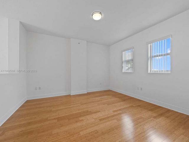 7265 SW 89th St A520, Miami, FL 33156