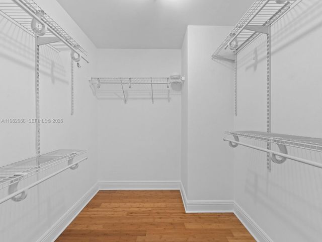 7265 SW 89th St A520, Miami, FL 33156