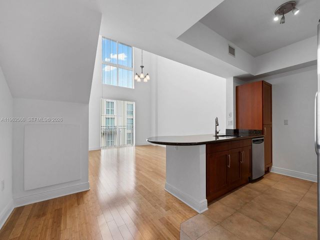 7265 SW 89th St A520, Miami, FL 33156