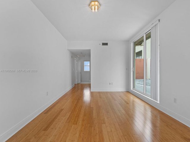 7265 SW 89th St A520, Miami, FL 33156