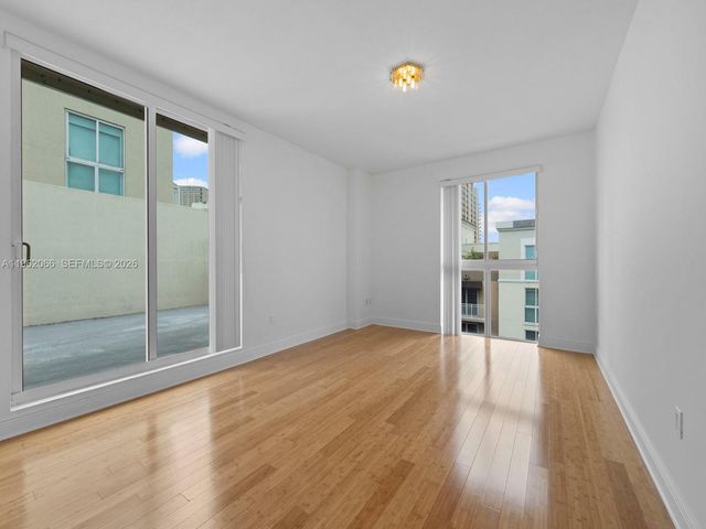 7265 SW 89th St A520, Miami, FL 33156