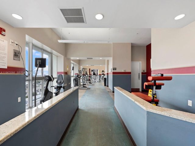 7265 SW 89th St A520, Miami, FL 33156