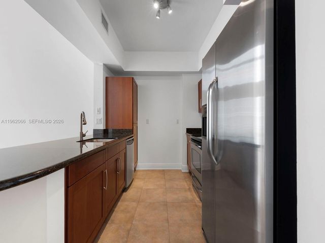 7265 SW 89th St A520, Miami, FL 33156