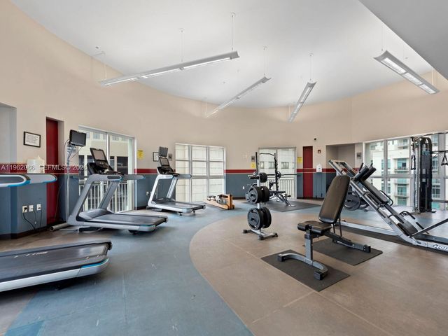 7265 SW 89th St A520, Miami, FL 33156