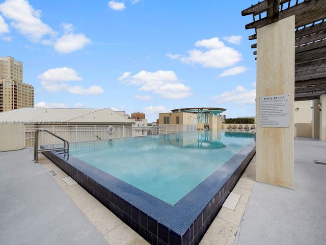 7265 SW 89th St A520, Miami, FL 33156