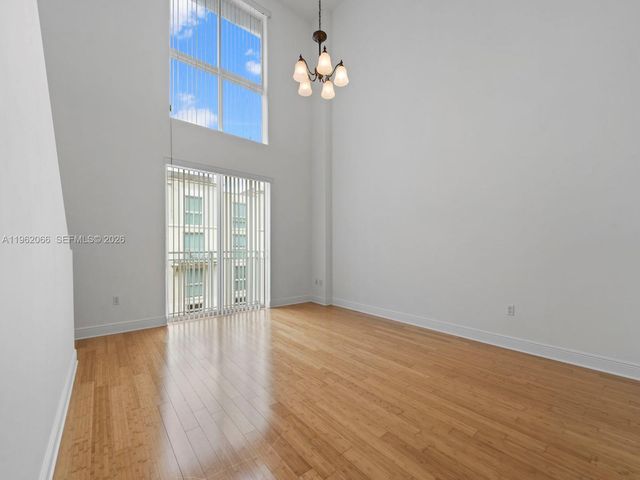 7265 SW 89th St A520, Miami, FL 33156