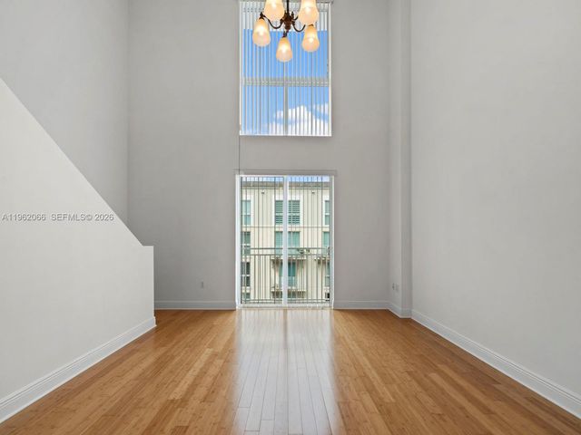 7265 SW 89th St A520, Miami, FL 33156